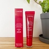 LANEIGE(l[W) / OCY eBgbvZiby shino_26j