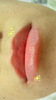 2012-05-21 16:47:21 by ݂邭낾