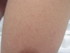 2016-03-15 15:03:53 by *܂߂*