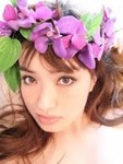 jessica++