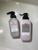 clayence / NCXp J[PAVv[iby kesarure-mamj