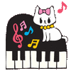 䎒B(*TցE)ɂ