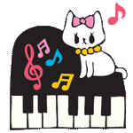䎒B(*TցE)ɂ