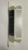 2024-10-20 22:01:50 by 2281