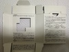 2025-04-20 20:31:18 by 2281