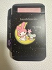 2025-04-21 23:00:53 by 2281