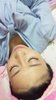 2011-05-27 21:09:46