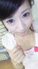 2011-08-21 02:43:30