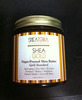 Shea_Butter by gF߂