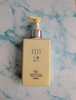 LITS(bc) / CXgC p{fB~N bNXn[u̍iby qj