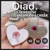 Oiad. / Vo[p[X [XN[ bv`[Niby _usakoneko_j