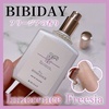 BIBIDAY / Innocence Freesia I[hgiby _usakoneko_j