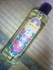 2011-11-19 20:52:51 by :::݂݂:::