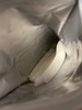 2025-05-17 19:15:39 by ͂邲􂳂