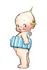 Betty*