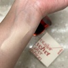 2024-07-29 00:14:27