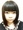 シルバーブレットさん