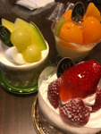 peco-