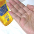 2012-08-17 02:21:02 by E_KO