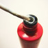 2012-02-14 06:41:27 by E_KO