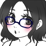 E_KO