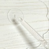 2023-07-08 20:06:07 by |0