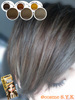 ash by *srr*