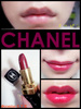 chanel_rip by *srr*