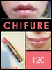 chifure_rip120 by *srr*