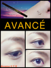 avance by *srr*