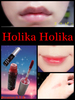 holika_holika by *srr*