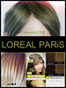 loreal by *srr*