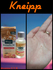 kneipp by *srr*