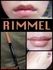 rimmel by *srr*