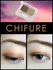 ӂVhE by *srr*
