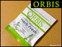 orbis by *srr*