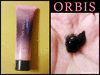 orbis by *srr*さん
