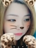 ldft݂邭