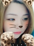 ldft݂邭