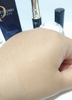 IMG_20180425_1823173c by ldft݂邭