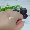2025-03-01 10:06:37 by ʂ̃}}