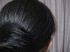 2011-08-21 11:03:54 by ʂ̃}}