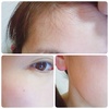 2021-02-13 14:04:21 by ʂ̃}}