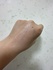 image.jpg by 