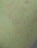 2012-03-04 11:58:58 by B