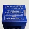 2024-09-20 07:08:13