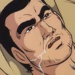 kiyotona