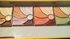 2014-11-27 14:16:19 by 