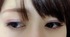 2016-06-07 02:37:08 by ^.