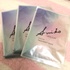 772A7907-2B0A-4DD6-8A31-A28126D7FAE3.jpeg by Ƃ(*^^*)